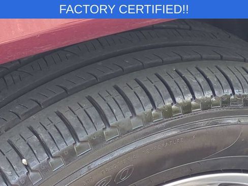 Certified 2025 Jeep Grand Cherokee Summit AWD/4WD image 11