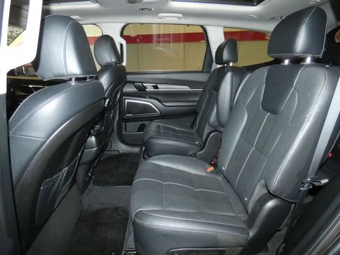 Used 2022 Kia Telluride SX image 27