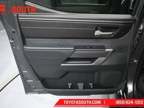 Used 2023 Toyota Tundra SR5 AWD/4WD image 27
