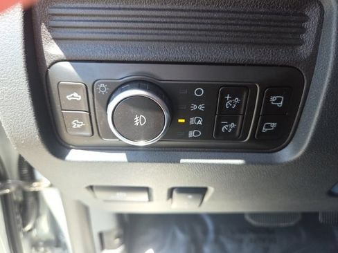 New 2026 Ford F350 Lariat AWD/4WD image 23
