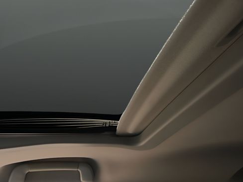 Used 2014 Toyota Sienna XLE FWD image 27