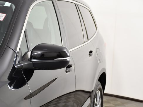 Used 2021 Honda Pilot EX-L image 13