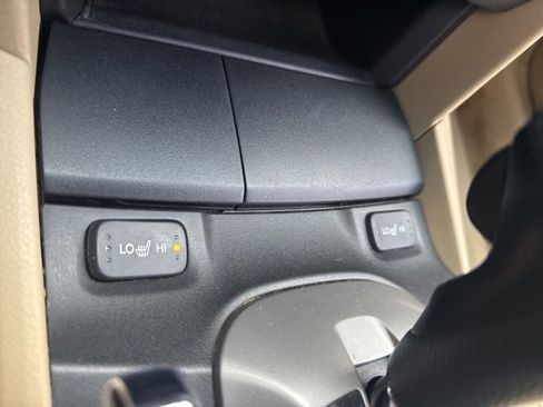 Used 2009 Honda Accord EX-L image 37