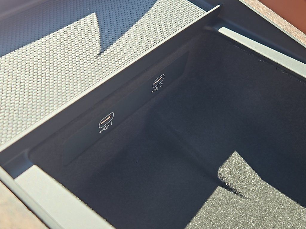 New 2027 Audi Q8 Prestige AWD/4WD image 12