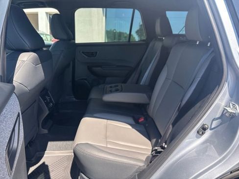 New 2026 Subaru Outback Premium AWD/4WD image 89