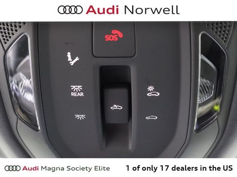 New 2026 Audi Q5 Premium Plus AWD/4WD image 7