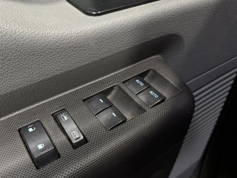 Used 2014 Ford F250 XL w/ Power Equipment Group image 10