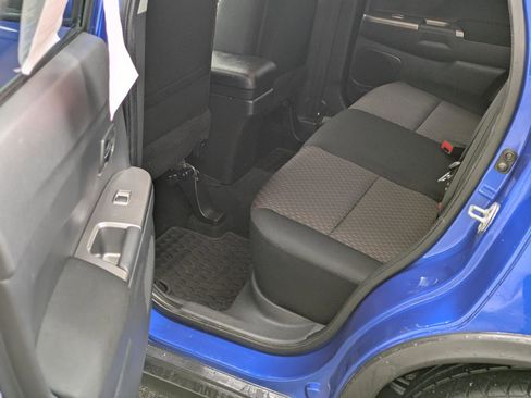 Used 2019 Mitsubishi Outlander Sport ES image 22