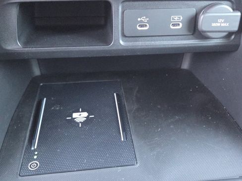 New 2026 Honda Pilot Black Edition image 11