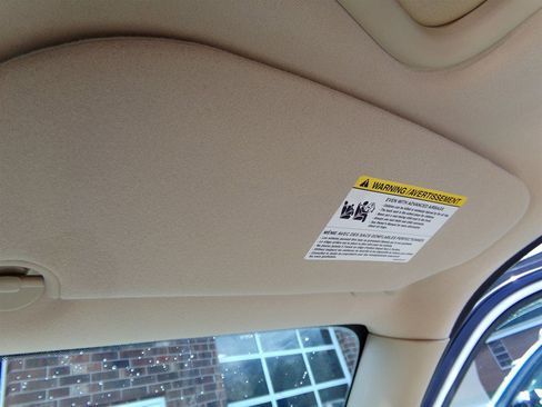 Used 2008 Ford Explorer Sport Trac Limited image 70