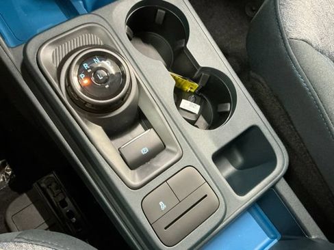 New 2026 Ford Maverick XLT w/ Equipment Group 301A AWD/4WD image 23
