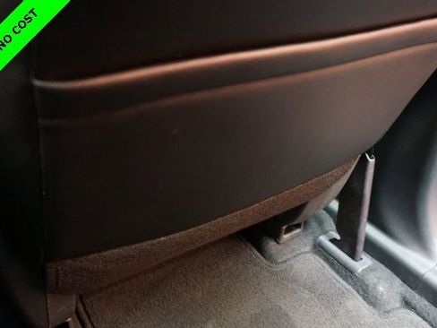 Used 2024 Nissan Murano SL image 40