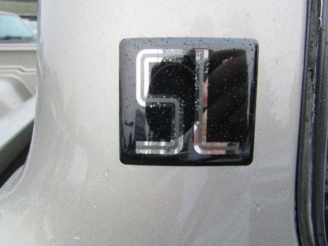 Used 2002 GMC Sonoma SL w/ Marketing Option Pkg RWD image 18