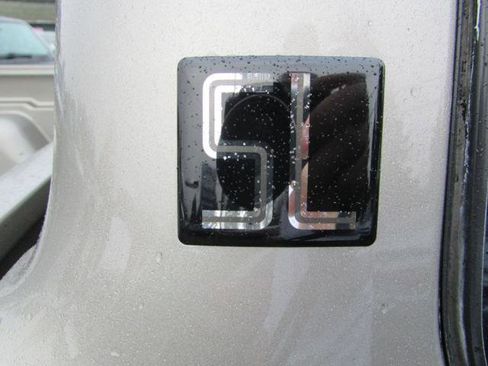 Used 2002 GMC Sonoma SL w/ Marketing Option Pkg image 18