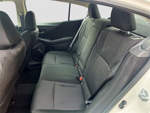 Used 2023 Subaru Legacy Premium image 26