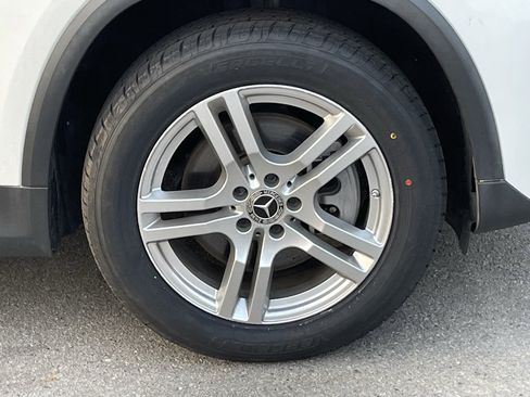 Used 2021 Mercedes-Benz GLA 250 image 33