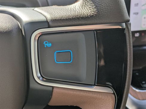 New 2025 Ford Expedition King Ranch image 33