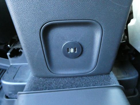 Used 2025 Ford Escape Active w/ Cold Weather Package AWD/4WD image 20