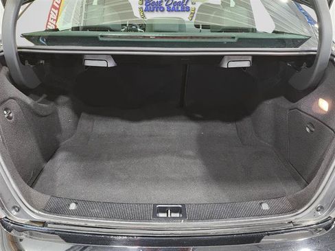 Used 2014 Mercedes-Benz C 300 4MATIC Sedan w/ Premium 1 Package image 31