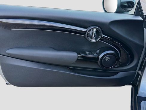 Used 2024 MINI Cooper SE image 20