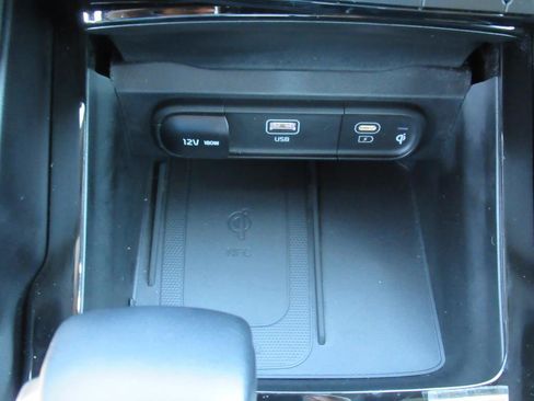 Used 2024 Kia Telluride SX Prestige X-Line image 24