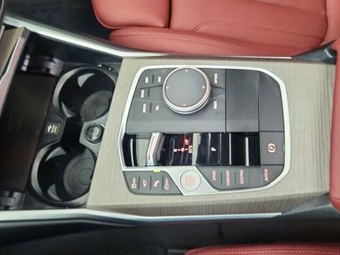 Used 2025 BMW 430i image 55