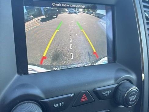 Used 2018 Dodge Durango GT w/ Trailer Tow Group IV AWD/4WD image 29