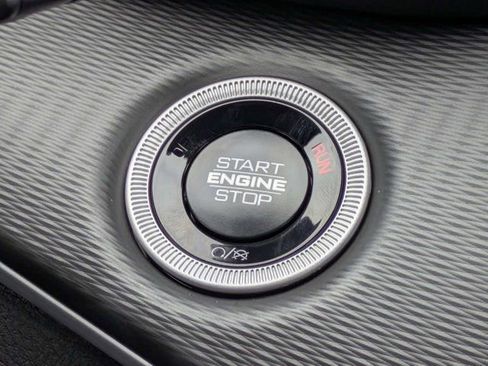 New 2026 Jeep Grand Cherokee L Laredo RWD image 30