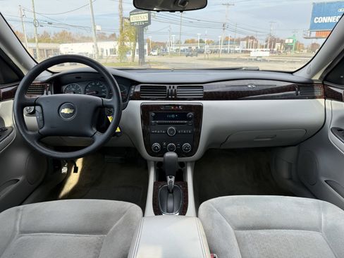 Used 2012 Chevrolet Impala LS image 19