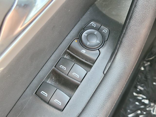 Used 2021 Chevrolet Blazer LT FWD image 26