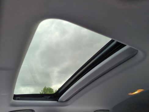 Certified 2018 Honda CR-V EX-L image 14