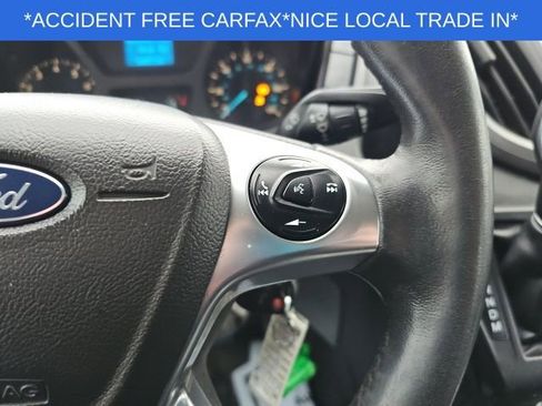 Used 2015 Ford Transit 150 Base image 34