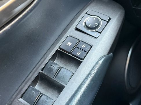 Used 2015 Lexus NX 200t FWD image 25