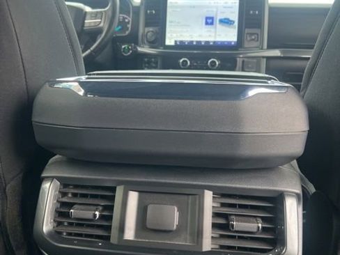 Used 2022 Ford F150 XLT w/ Equipment Group 302A High AWD/4WD image 19