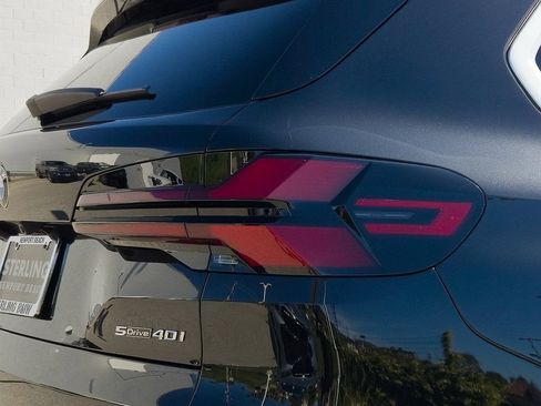 New 2026 BMW X5 sDrive40i w/ Parking Assistance Package image 4