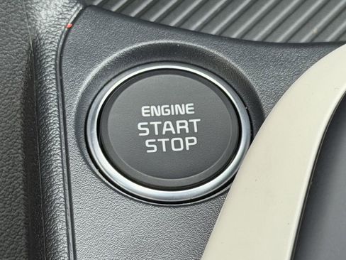 New 2026 Kia K4 GT-Line Turbo FWD image 30