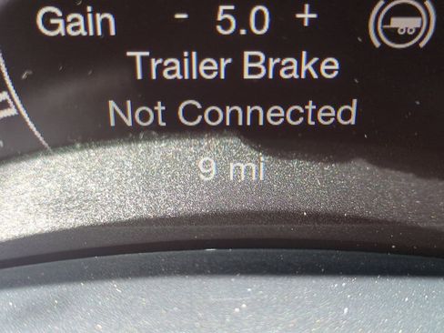 New 2026 Dodge Durango GT image 31