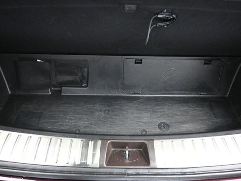 Used 2020 Hyundai Palisade Limited image 71