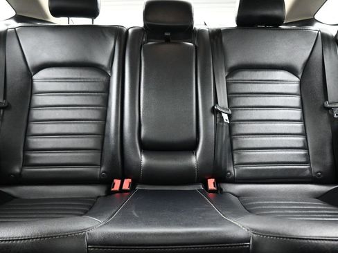 Used 2017 Ford Fusion SE image 27