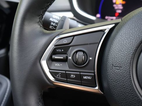 Used 2025 Acura MDX FWD w/ Technology Package image 34