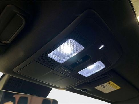 Used 2023 MAZDA CX-9 Grand Touring image 34