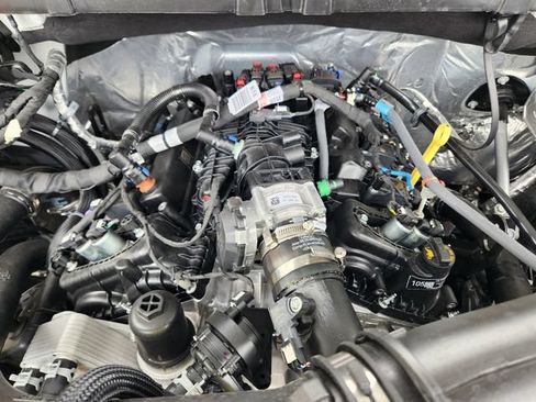 New 2026 Ford F150 XL AWD/4WD image 20