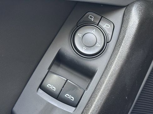 Used 2024 Chevrolet Camaro LT w/ RS Package image 24