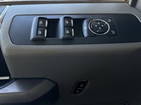 Used 2018 Ford F250 XLT image 26