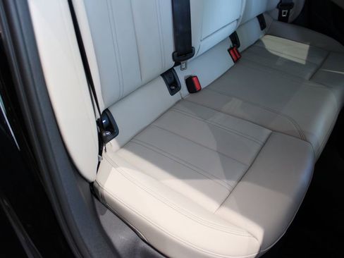 New 2025 Audi A3 2.0T Premium image 23