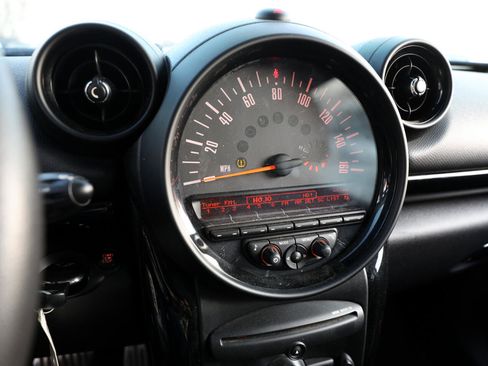 Used 2015 MINI Cooper Countryman S image 21