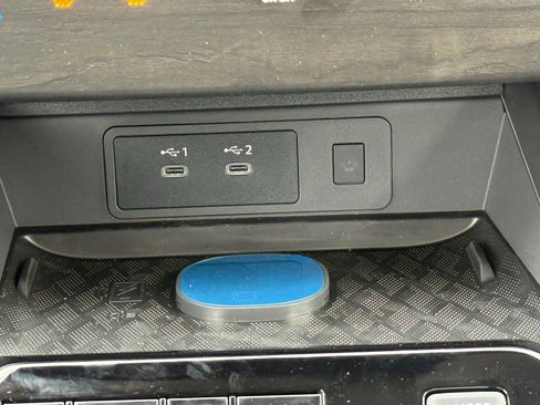 New 2026 Nissan Murano SL image 24