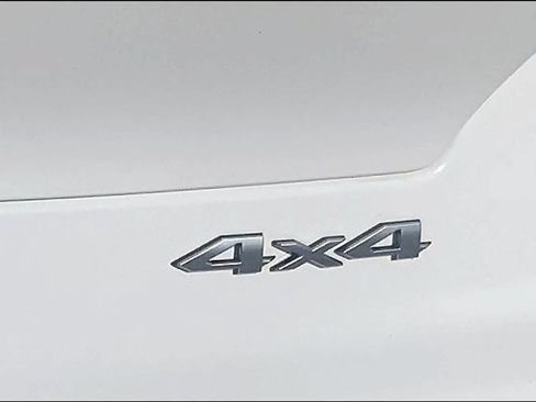 Used 2023 Jeep Grand Cherokee L Summit AWD/4WD image 30