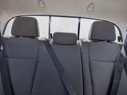 Used 2022 Toyota Tacoma SR5 w/ Technology Package image 15