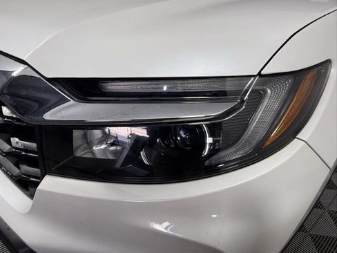 Used 2023 Honda Passport EX-L image 13